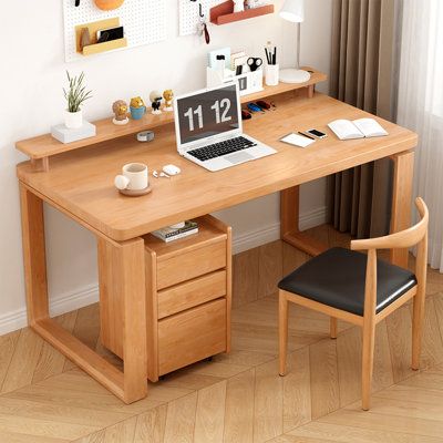 Mau-Ban-Hoc-Thong-Minh-Cho-Tre