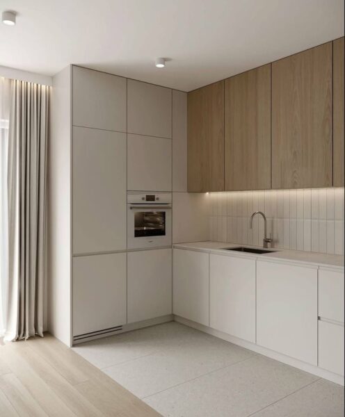 Mau-Tu-Bep-Dep-Cho-Nha-Nho