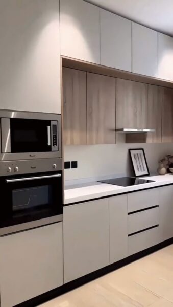 Mau-Tu-Bep-Dep-Cho-Nha-Nho