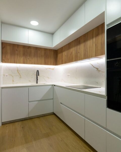 Mau-Tu-Bep-Dep-Cho-Nha-Nho