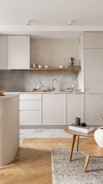 Mau-Tu-Bep-Nho-Dep-Gia-Re