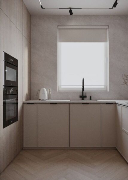 Mau-Tu-Bep-Nho-Dep-Gia-Re