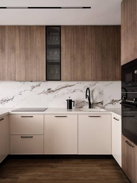 Mau-Tu-Bep-Tan-Co-Dien