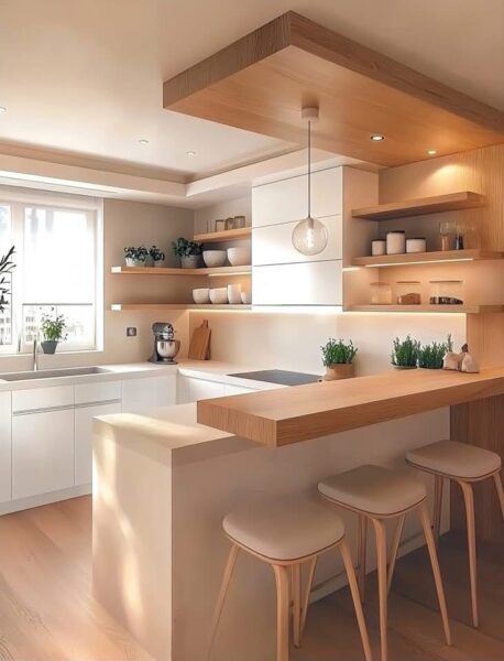 Meo-Tiet-Kiem-Chi-Phi-Thi-Cong-Tu-Bep