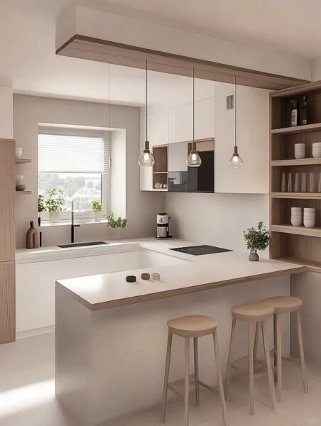 Meo-Tiet-Kiem-Chi-Phi-Thi-Cong-Tu-Bep