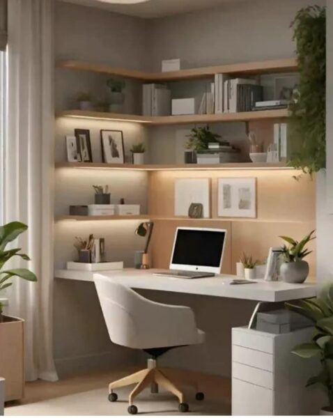 Mua Bàn Học Cho Trẻ: Lưu Ý Quan Trọng Khi Chọn Bàn Phù Hợp Với Bé 1 Mua-Ban-Hoc-Cho-Tre