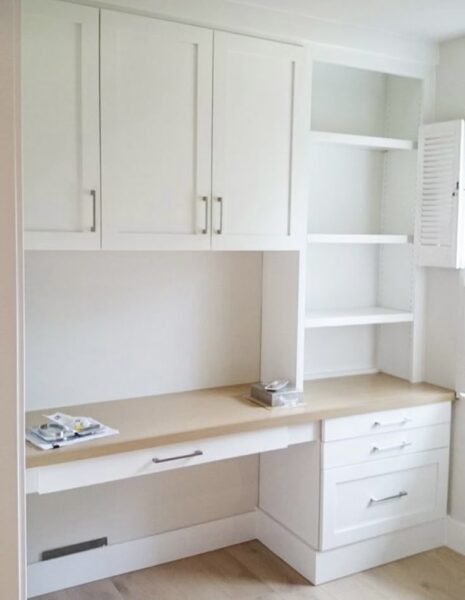 Mua Bàn Học Sinh: Hướng Dẫn Chi Tiết Để Chọn Đúng Mẫu Phù Hợp 3 Mua-Ban-Hoc-Sinh