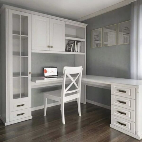 Mua Bàn Học Sinh: Hướng Dẫn Chi Tiết Để Chọn Đúng Mẫu Phù Hợp 2 Mua-Ban-Hoc-Sinh