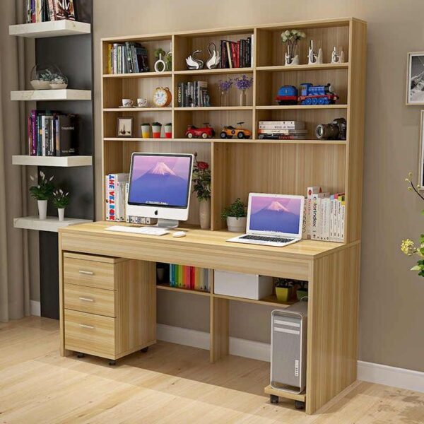 Mua Bàn Học Sinh: Hướng Dẫn Chi Tiết Để Chọn Đúng Mẫu Phù Hợp 1 Mua-Ban-Hoc-Sinh