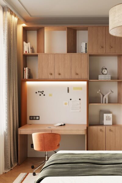 Mua Bàn Học Sinh Tại TP.HCM – Giao Hàng Nhanh, Giá Tốt, Nhiều Mẫu Mới 1 Mua-Ban-Hoc-Sinh-Tai-TP.HCM