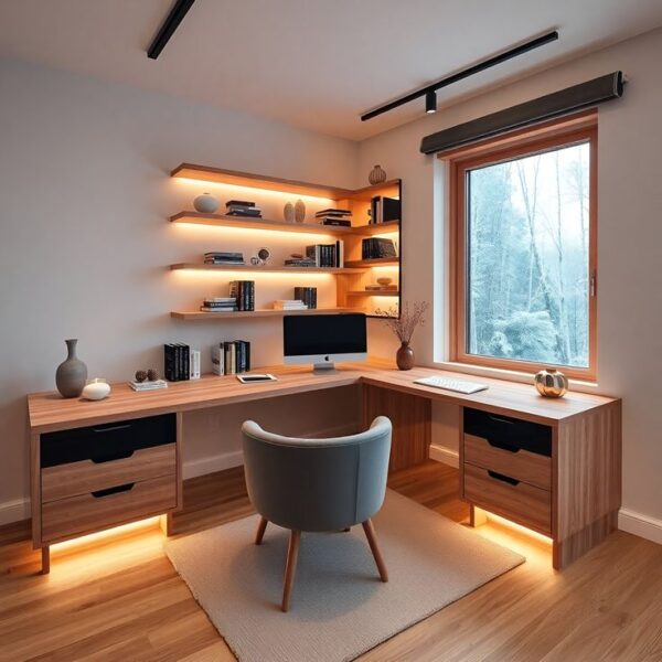 Mua Bàn Học Sinh Tại TP.HCM – Giao Hàng Nhanh, Giá Tốt, Nhiều Mẫu Mới 3 Mua-Ban-Hoc-Sinh-Tai-TP.HCM