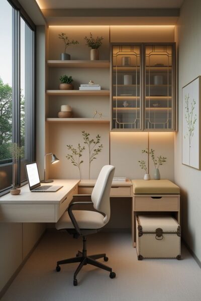 Mua Bàn Học Sinh Tại TP.HCM – Giao Hàng Nhanh, Giá Tốt, Nhiều Mẫu Mới 2 Mua-Ban-Hoc-Sinh-Tai-TP.HCM