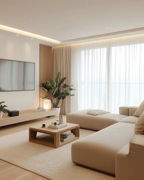 mua nội thất thanh lý giá rẻ – nên mua gì và mua ở đâu cho an toàn?