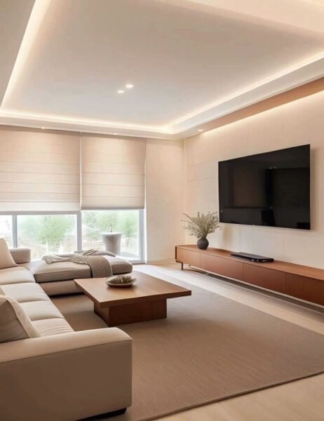 Mua-Noi-That-Thanh-Ly-Gia-Re