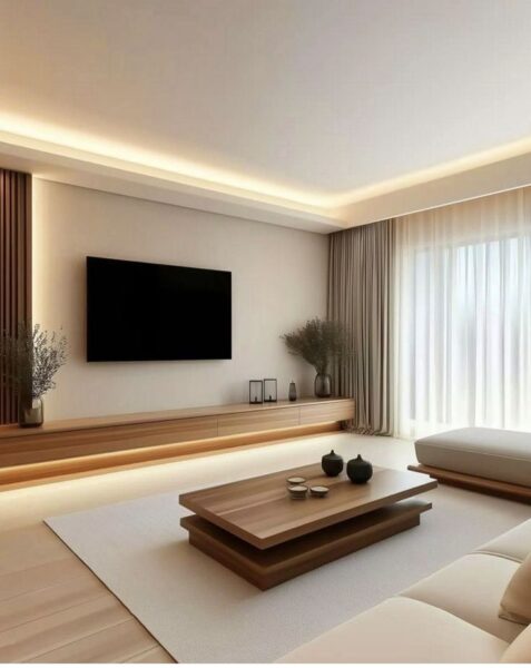 Mua-Noi-That-Thanh-Ly-Gia-Re