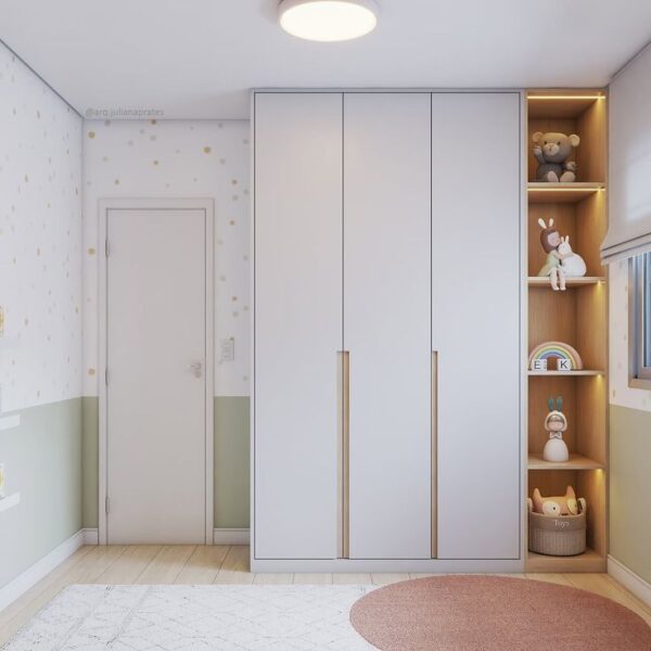 Mua-Tu-Quan-Ao-Cho-Be