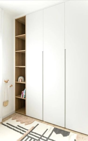 Mua-Tu-Quan-Ao-Cho-Be