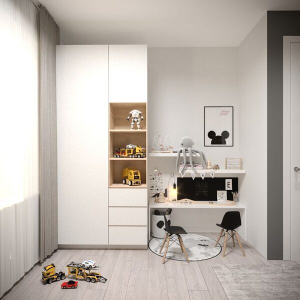 Mua-Tu-Quan-Ao-Cho-Be