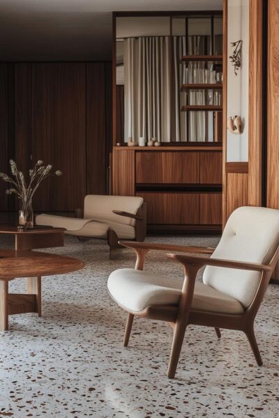 tìm cửa hàng nội thất gần đây cho nhà mới – chọn gì, mua gì trước?