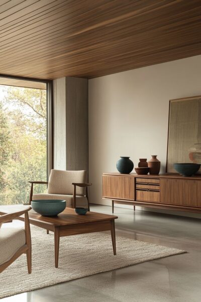 Noi-That-Gan-Day-Cho-Nha-Moi