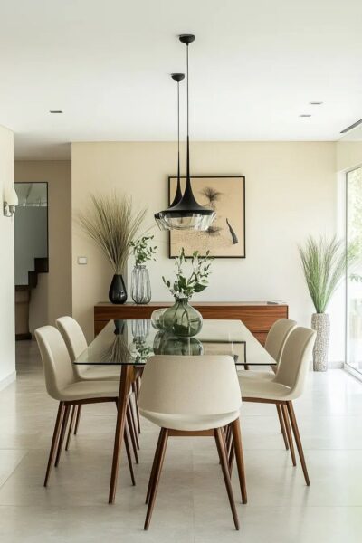 Noi-That-Gan-Day-Cho-Nha-Moi