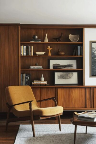 Tìm Cửa Hàng Nội Thất Gần Đây Cho Nhà Mới – Chọn Gì, Mua Gì Trước? 1 Noi-That-Gan-Day-Cho-Nha-Moi