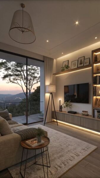 Noi-That-Gan-Day-Co-Giao-Hang-Tan-Nha