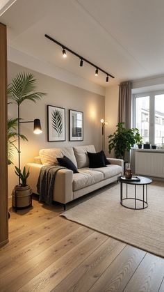 Noi-That-Gan-Day-Co-Giao-Hang-Tan-Nha