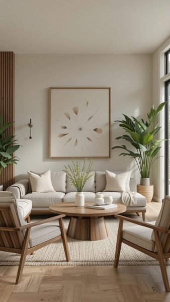 Noi-That-Gan-Nha-Co-Hang-San