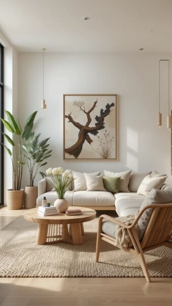 Nội Thất Gần Nhà Có Hàng Sẵn – Mua Nhanh Không Phải Chờ Đặt Gỗ 1 Noi-That-Gan-Nha-Co-Hang-San