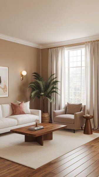 Noi-That-Gan-Nha-Co-Hang-San