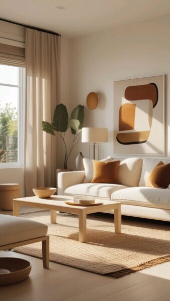 mua nội thất gần nhà hay online – cái nào tiện hơn, lợi hơn?