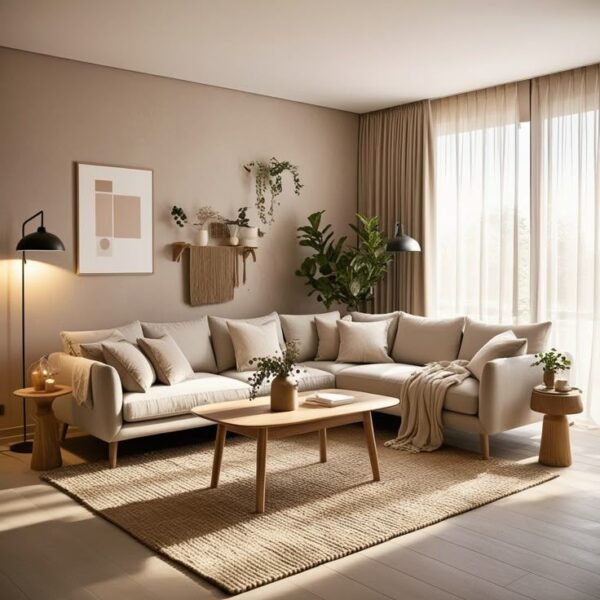 Noi-That-Gan-Nha-Hay-Online