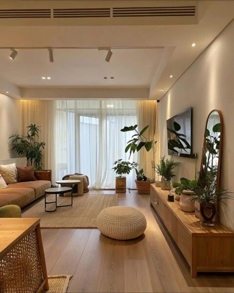 Noi-That-Gan-Nha-Hay-Online