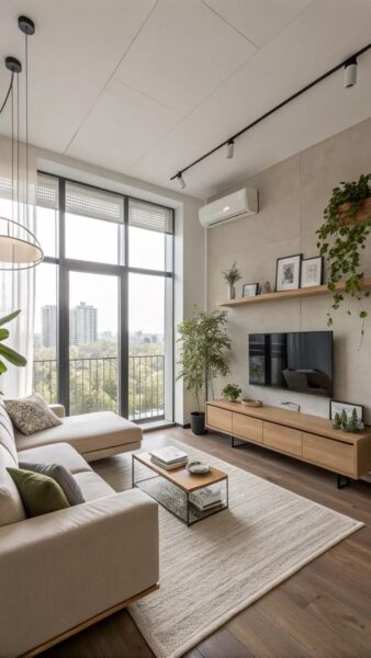 Noi-That-Gan-Toi-Gia-Re