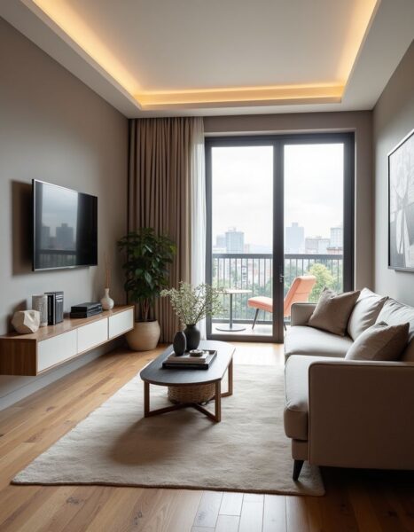 mua nội thất gần tôi giá rẻ – có thật không hay chỉ là chiêu quảng cáo?