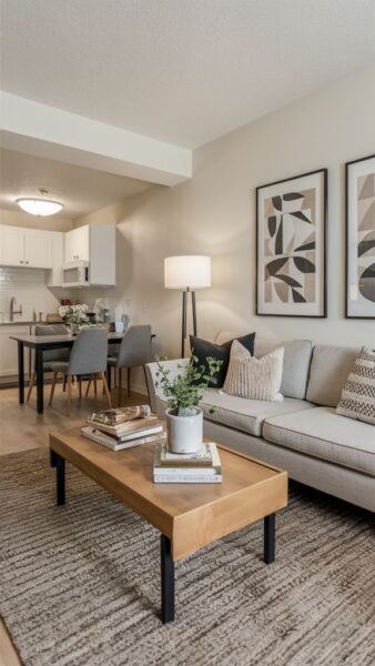 Noi-That-Gan-Toi-Gia-Re