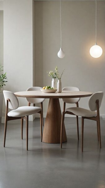 địa chỉ nội thất gần tôi mở cả cuối tuần – đi mua lúc nào cũng tiện