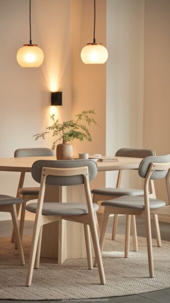 Địa Chỉ Nội Thất Gần Tôi Mở Cả Cuối Tuần – Đi Mua Lúc Nào Cũng Tiện 1 Noi-That-Gan-Toi-Mo-Ca-Cuoi-Tuan