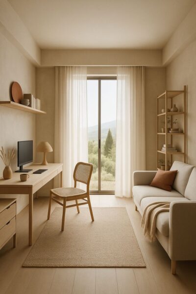 Cửa Hàng Nội Thất Giá Rẻ Có Thật Sự Rẻ Và Đáng Mua Như Quảng Cáo? 4 Noi-That-Gia-Re-Co-That-Su-Re