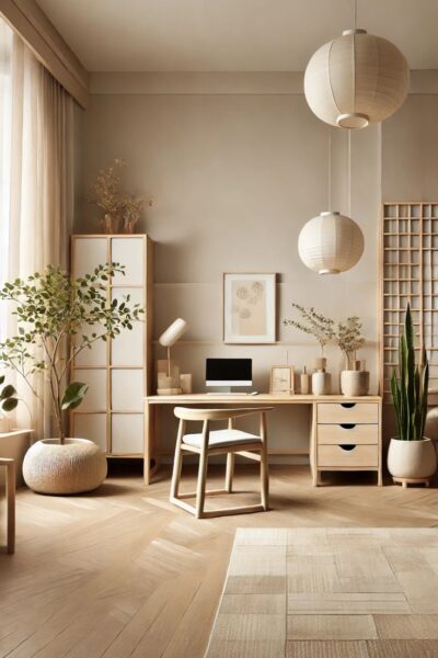 cửa hàng nội thất giá rẻ có thật sự rẻ và đáng mua như quảng cáo?