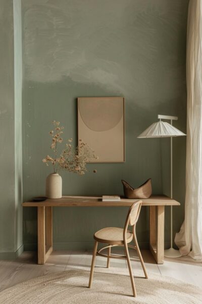 Cửa Hàng Nội Thất Giá Rẻ Có Thật Sự Rẻ Và Đáng Mua Như Quảng Cáo? 3 Noi-That-Gia-Re-Co-That-Su-Re