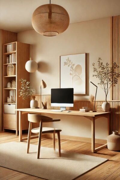 Cửa Hàng Nội Thất Giá Rẻ Có Thật Sự Rẻ Và Đáng Mua Như Quảng Cáo? 1 Noi-That-Gia-Re-Co-That-Su-Re