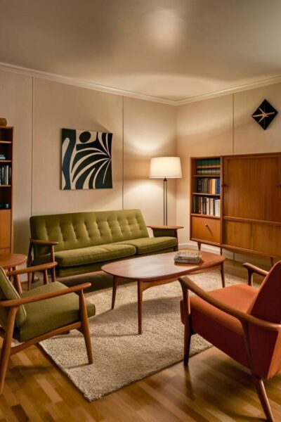 Noi-That-Go-Cong-Nghiep-Tai-HCM