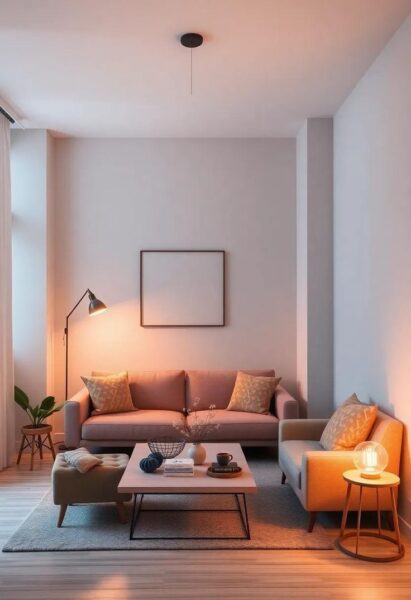 Noi-That-O-HCM-Co-Lap-Dat-Tan-Noi