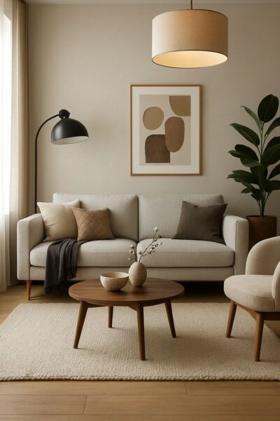 Noi-That-O-HCM-Co-Lap-Dat-Tan-Noi