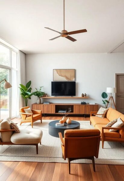 Mua Nội Thất Ở HCM Có Lắp Đặt Tận Nơi – Tiện Lợi, Đáng Tiền Không Ngờ 1 Noi-That-O-HCM-Co-Lap-Dat-Tan-Noi