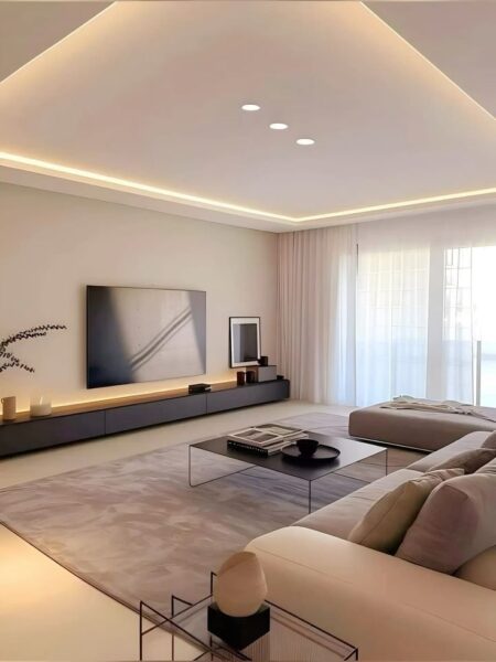 Noi-That-Vua-Dep-Vua-Gia-Re