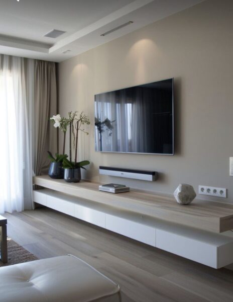 Noi-That-Vua-Dep-Vua-Gia-Re