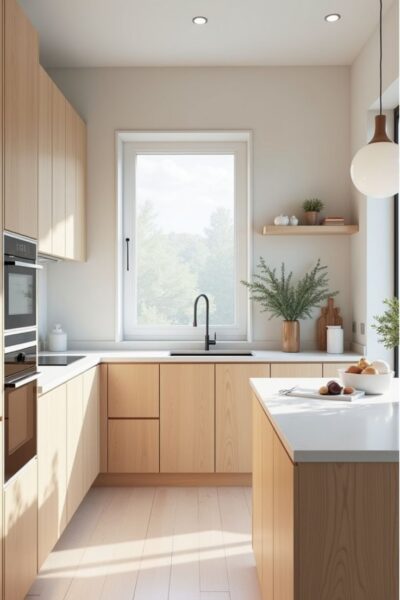 Quy-Trinh-Thi-Cong-Tu-Bep-Tai-Xuong